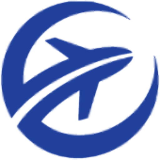 eTravel Logo